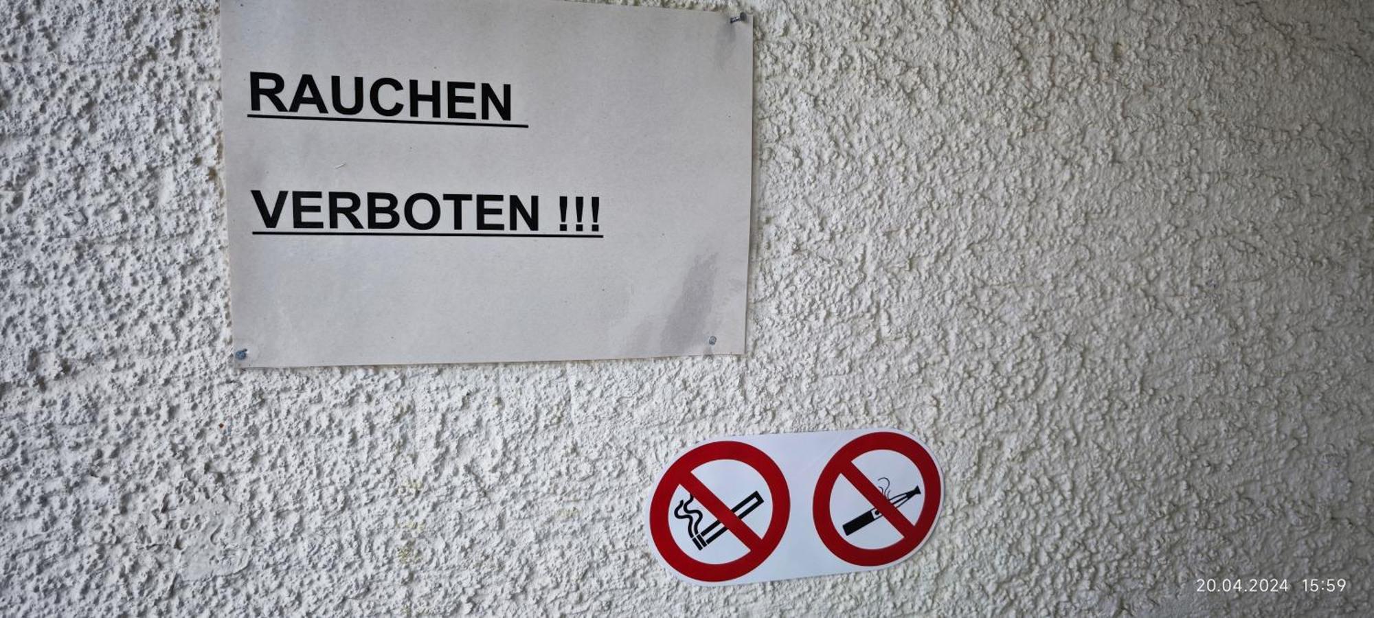 شقة Urlaub Am Rhein Speyer Hockenheim Altlussheim المظهر الخارجي الصورة