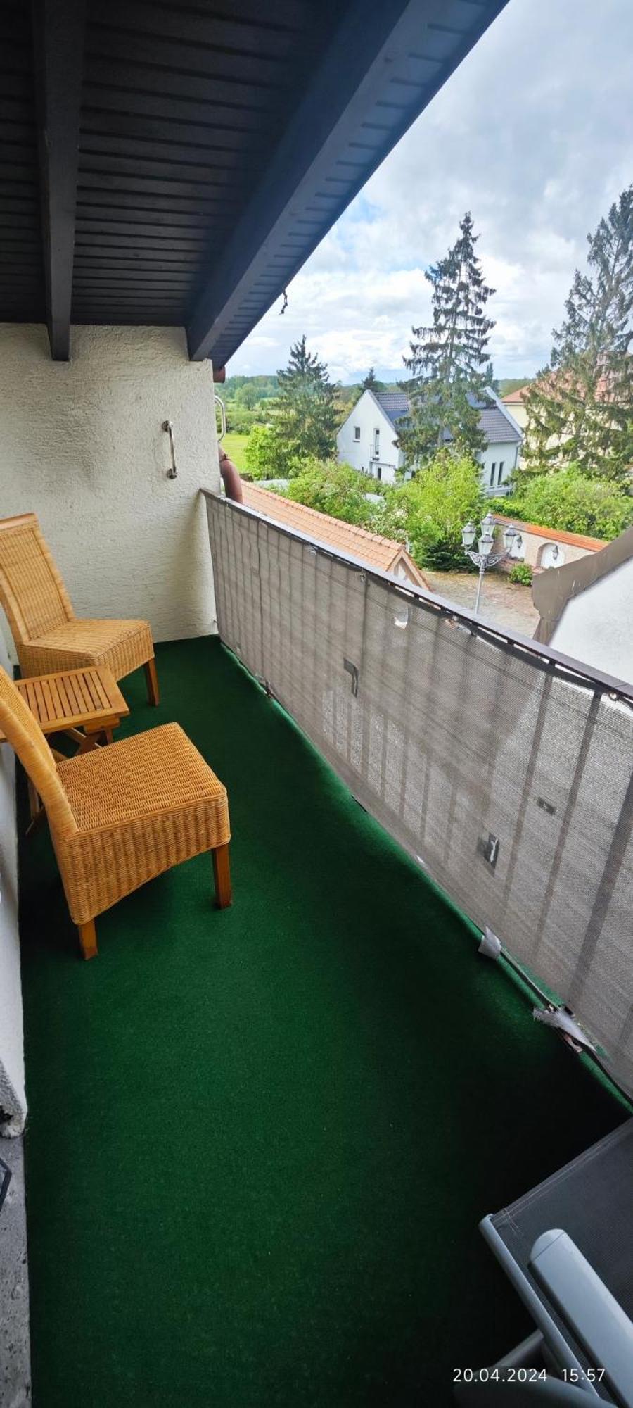 شقة Urlaub Am Rhein Speyer Hockenheim Altlussheim المظهر الخارجي الصورة